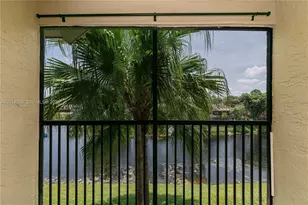 717 Gardens Dr, Pompano Beach, FL 33069 - Photo 28