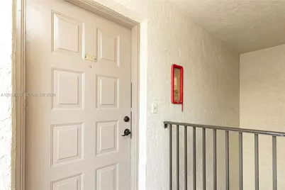 717 Gardens Dr #201, Pompano Beach, FL 33069 - Photo 26