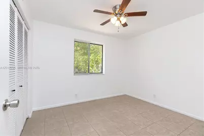 717 Gardens Dr #201, Pompano Beach, FL 33069 - Photo 20