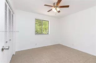 717 Gardens Dr, Pompano Beach, FL 33069 - Photo 20