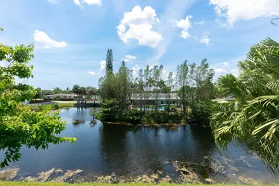 717 Gardens Dr #201, Pompano Beach, FL 33069 - Photo 30