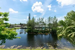 717 Gardens Dr, Pompano Beach, FL 33069 - Photo 30
