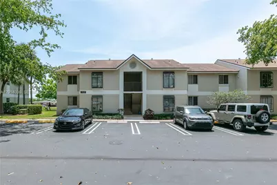 717 Gardens Dr #201, Pompano Beach, FL 33069 - Photo 24