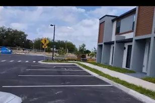 8781 Zen Dr, Other City - In The State Of Florida, FL 34747 - Photo 6