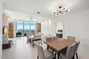 900 Biscayne Blvd, Miami, FL 33132 - Photo 26