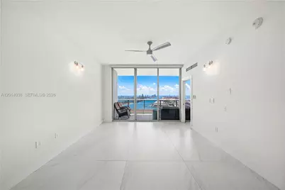 900 Biscayne Blvd #4202, Miami, FL 33132 - Photo 40