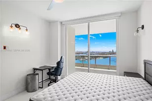 900 Biscayne Blvd, Miami, FL 33132 - Photo 38