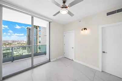 900 Biscayne Blvd #4202, Miami, FL 33132 - Photo 46