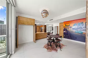 900 Biscayne Blvd, Miami, FL 33132 - Photo 24