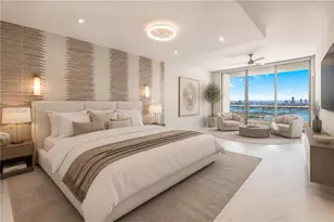 900 Biscayne Blvd, Miami, FL 33132 - Photo 6
