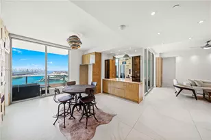 900 Biscayne Blvd, Miami, FL 33132 - Photo 32