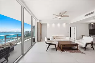 900 Biscayne Blvd, Miami, FL 33132 - Photo 20