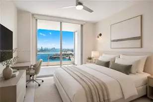 900 Biscayne Blvd, Miami, FL 33132 - Photo 8