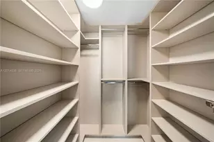 900 Biscayne Blvd, Miami, FL 33132 - Photo 16