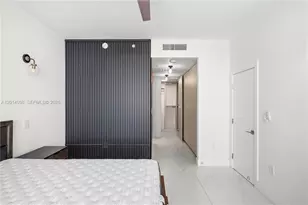 900 Biscayne Blvd, Miami, FL 33132 - Photo 36