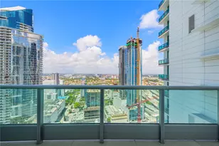 900 Biscayne Blvd, Miami, FL 33132 - Photo 28