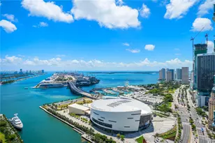 900 Biscayne Blvd, Miami, FL 33132 - Photo 48