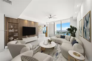 900 Biscayne Blvd, Miami, FL 33132 - Photo 2