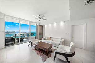 900 Biscayne Blvd, Miami, FL 33132 - Photo 30