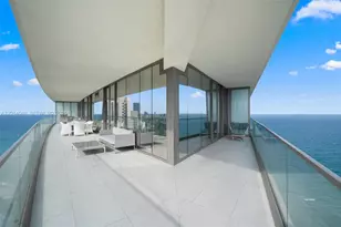 18975 Collins Ave, Sunny Isles Beach, FL 33160 - Photo 2