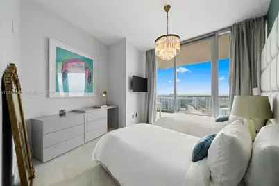 18975 Collins Ave #3205, Sunny Isles Beach, FL 33160 - Photo 12