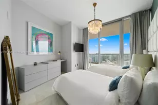 18975 Collins Ave, Sunny Isles Beach, FL 33160 - Photo 12