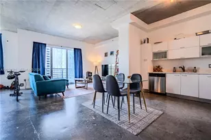 133 NE 2nd Ave, Miami, FL 33132 - Photo 6