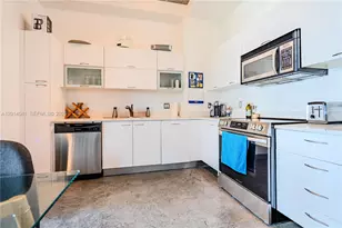 133 NE 2nd Ave, Miami, FL 33132 - Photo 12