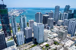 133 NE 2nd Ave, Miami, FL 33132 - Photo 1