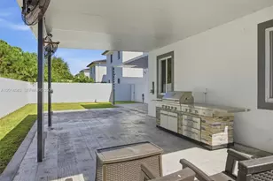 18350 SW 139th Path, Miami, FL 33177 - Photo 6