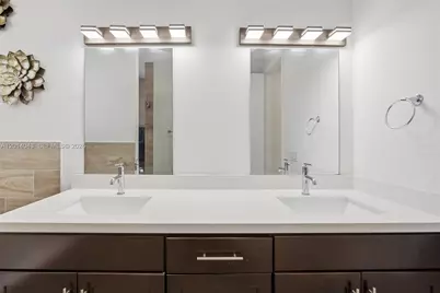 18350 SW 139th Path, Miami, FL 33177 - Photo 20