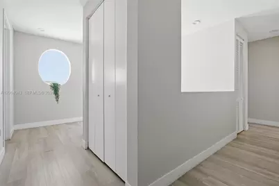 18350 SW 139th Path, Miami, FL 33177 - Photo 16