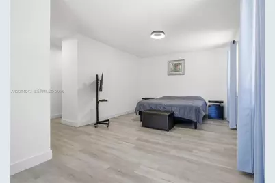 18350 SW 139th Path, Miami, FL 33177 - Photo 14