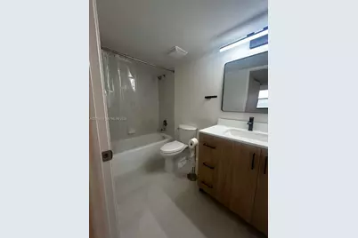 290 174 St #1519, Sunny Isles Beach, FL 33160 - Photo 14