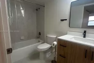 290 174th St, Sunny Isles Beach, FL 33160 - Photo 14