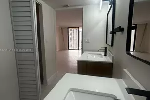 290 174th St, Sunny Isles Beach, FL 33160 - Photo 26