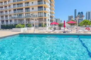290 174th St, Sunny Isles Beach, FL 33160 - Photo 30