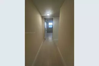 290 174 St #1519, Sunny Isles Beach, FL 33160 - Photo 18