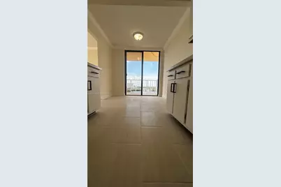 290 174 #1519, Sunny Isles Beach, FL 33160 - Photo 6