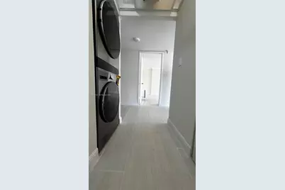 290 174 St #1519, Sunny Isles Beach, FL 33160 - Photo 8
