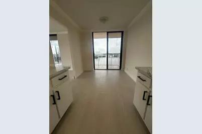290 174 St #1519, Sunny Isles Beach, FL 33160 - Photo 12