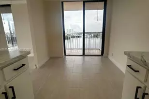 290 174th St, Sunny Isles Beach, FL 33160 - Photo 12