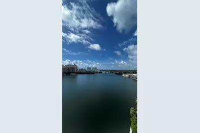 290 174 St #1519, Sunny Isles Beach, FL 33160 - Photo 1