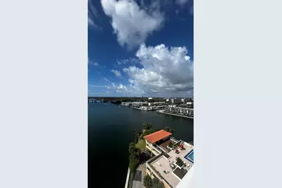 290 174 #1519, Sunny Isles Beach, FL 33160 - Photo 2