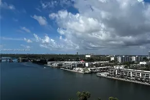 290 174th St, Sunny Isles Beach, FL 33160 - Photo 2