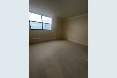 290 174 St #1519, Sunny Isles Beach, FL 33160 - Photo 28