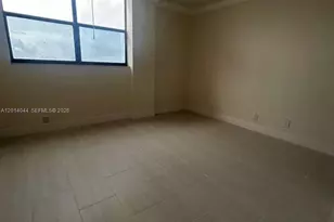 290 174th St, Sunny Isles Beach, FL 33160 - Photo 28