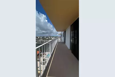 290 174 #1519, Sunny Isles Beach, FL 33160 - Photo 4