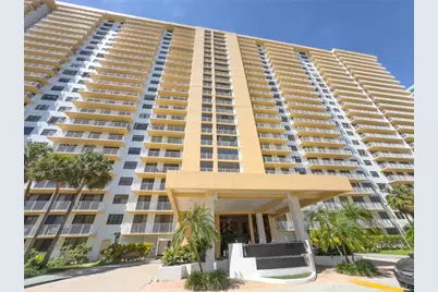 290 174 #1519, Sunny Isles Beach, FL 33160 - Photo 10