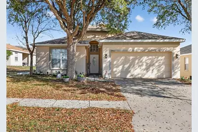 8483 Pinetop Ridge Ln, Other City - In The State Of Florida, FL 34613 - Photo 1